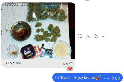 Customer Review