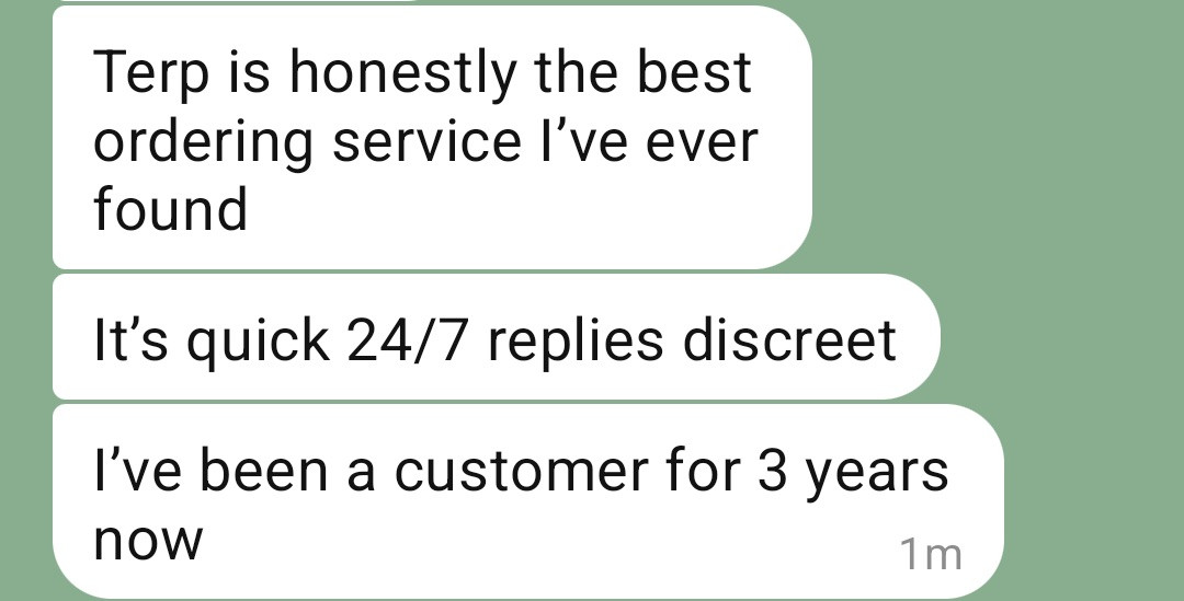 Customer Review