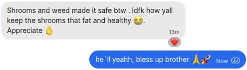 Customer Review