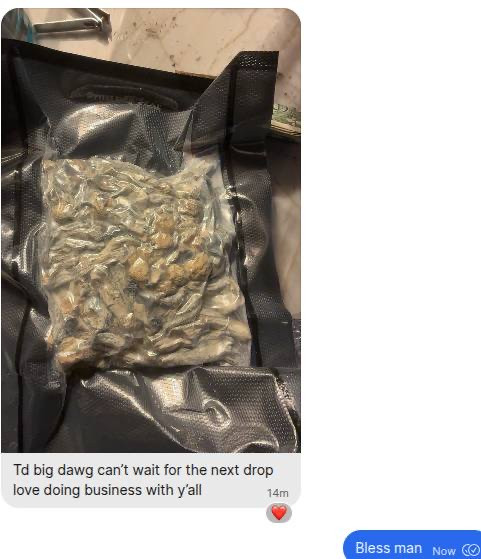 Customer Review