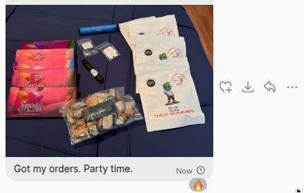 Customer Review
