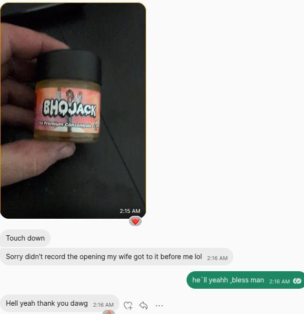 Customer Review