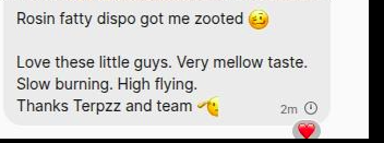 Customer Review